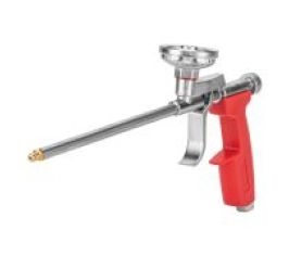 Пистолеты для пены