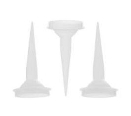 Сменные сопла