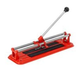 Плиткорезы ручные