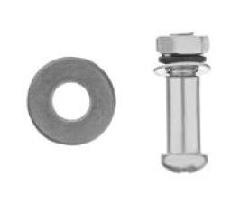 Аксессуары для плиткорезов