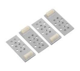 Приспособление для кладки плитки