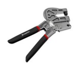 Просекатели для профиля