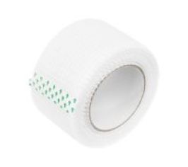 Серпянки самоклеящиеся