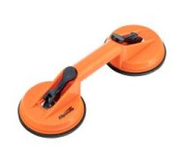 Стеклодомкраты