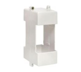 Щиток учета пустотелый