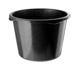 Тазы строительные