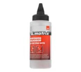 Шнуры разметочные