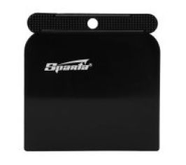 Шпатели резиновые, пластмассовые