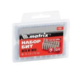 Биты наборы