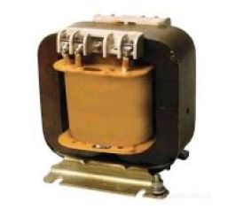 Источники питания, трансформаторы