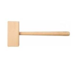 Киянки деревянные