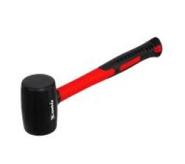 Киянки резиновые