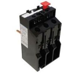 Реле тепловое