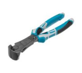 Клещи торцевые