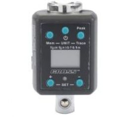 Ключи динамометрические