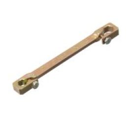 Ключи прокачные