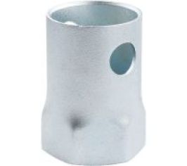 Ключи торцевые ступичные