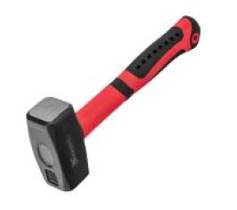 Кувалды с фибергласовой рукояткой