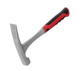 Молотки специальные