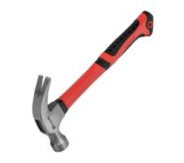 Молотки-гвоздодеры