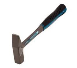 Молотки цельнокованые