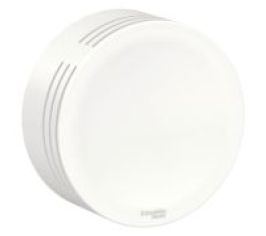 Домашние системы контроля доступа и комфорта