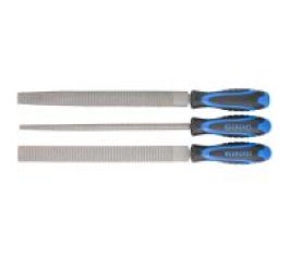 Напильники (наборы)