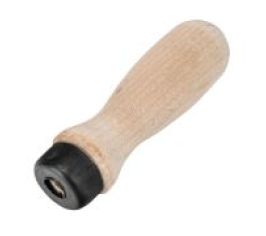 Ручки для напильников