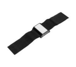 Магнитные браслеты