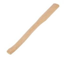 Рукоятки для колунов