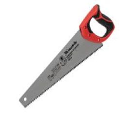 Ножовки по дереву