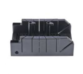 Стусла пластиковые