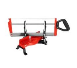 Стусла прецизионные