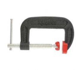 Струбцины G-образные