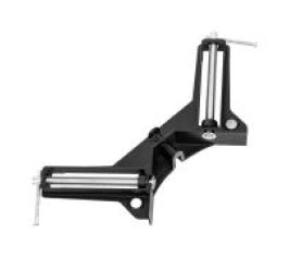 Струбцины угловые