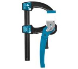 Стурбцины быстрозажимные