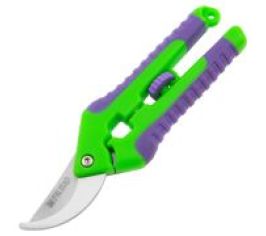 Садовый инвентарь