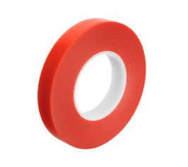 Ленты для тапенеров