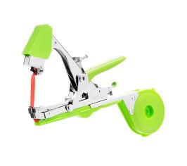 Наборы тапенеров