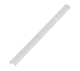 Скобы для тапенеров