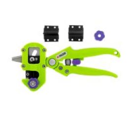 Прививочные