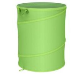 Садовые аксессуары