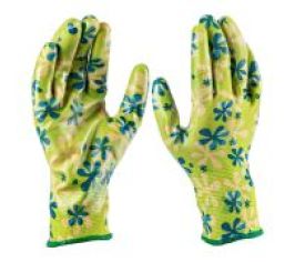 Одежда, защита рук