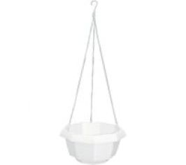 Кашпо подвесные