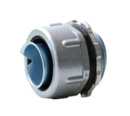 Муфта трубы для электропроводки