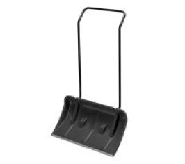 Движки, скреперы