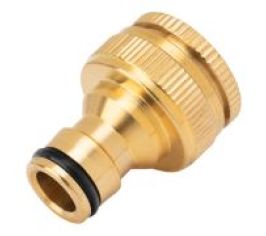 Адаптеры, переходники