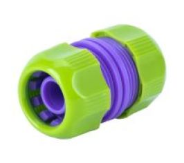 Муфты пластмассовые