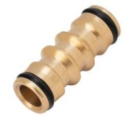 Переходники латунные