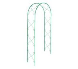 Садовые ограждения